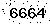 verification image, type it in the box